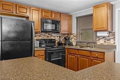 3165 Mercury Ln, North Fort Myers, FL 33903 - photo 7