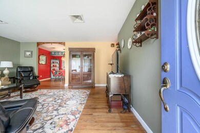37 Allendale Rd, Marmora, NJ 08223 - photo 3