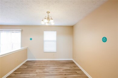 unlisted-address, Whiteland, IN 46184 - photo 5