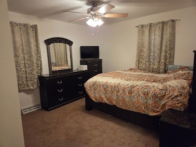 1714 Easton Ave, Waterloo, IA 50702 - photo 3