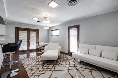 508 S Georgia St, Celina, TX 75009 - photo 7