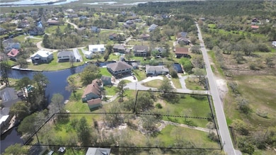 34130 Laurent Rd, Slidell, LA 70460 - photo 3