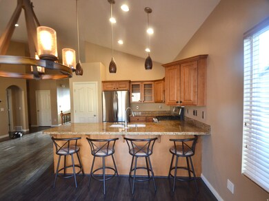 6628 Malachite Way, Tooele, UT 84074 - photo 5