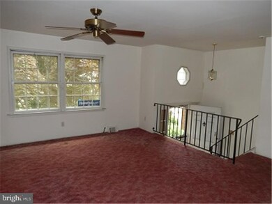 20 Heather Rd, Newark, DE 19702 - photo 3