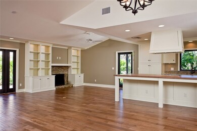 655 Bougainvillea Ln, Vero Beach, FL 32963 - photo 5