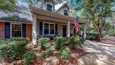 113-Canterberry-07162021_103708 - Copy