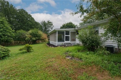 2783 Shellhart Rd, Norton, OH 44203 - photo 3