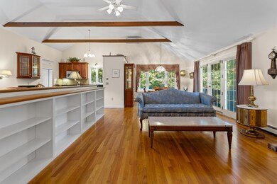 82 Clamshell Cove-3