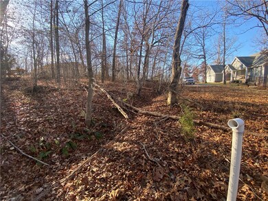 0 Lots 15 & 16 Nidd Ln unit 1262577, Bella Vista, AR 72714 - photo 5