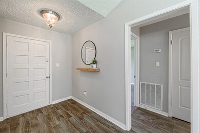 16411 Tibet Rd, Friendswood, TX 77546 - photo 3