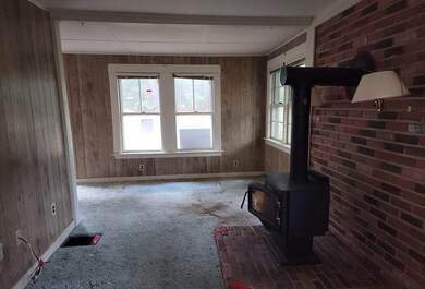 154 Boston St, Middleton, MA 01949 - photo 7