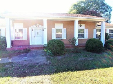 1862 E Marion St, Shelby, NC 28152 - photo 7