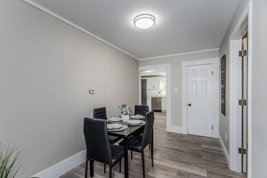 39 Moore St, Springfield, MA 01107 - photo 5