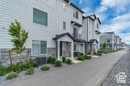 3997 N Aggie Dr, Eagle Mountain, UT 84005 - photo 2