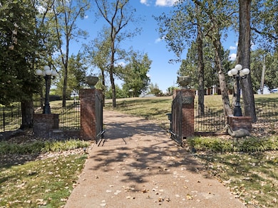 103 Cherry Branch Ln, Old Hickory, TN 37138 - photo 6