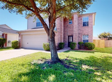 29423 Legends Hill Dr, Spring, TX 77386 - photo 3