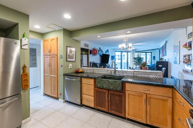 1800 Atlantic Unit 324 C Full--9