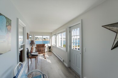 9 Ocean Avenue Extension, York, ME 03909 - photo 5