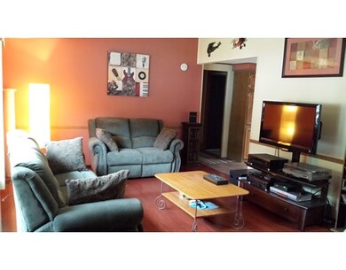 5 John Dr, West Springfield, MA 01089 - photo 5