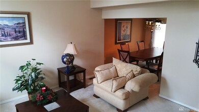 111 202nd St SE, Bothell, WA 98012 - photo 3