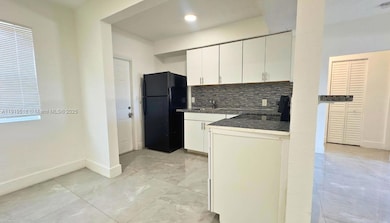 720 82nd St unit 718, Miami Beach, FL 33141 - photo 2