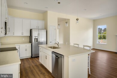 113 Amberfield Ct, Winchester, VA 22602 - photo 4