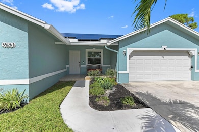 3581 Kitely Ave, Boynton Beach, FL 33436 - photo 3