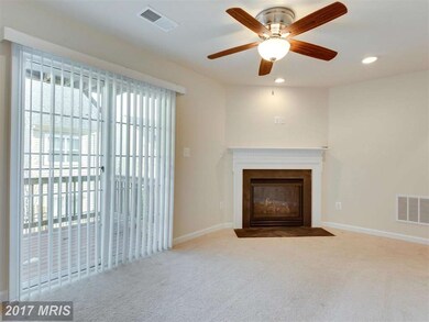 2910 Truffle Oak Place unit 291, Woodbridge, VA 22191 - photo 5