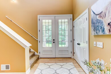 6131 Kings Way Saugatuck (29 of 77)