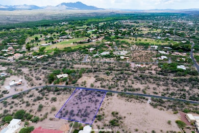 TBD Circulo de Anza unit 97, Tubac, AZ 85646 - photo 3