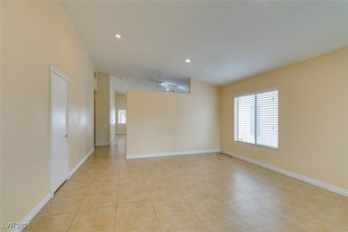 744 Gritty Garnet Ave, Las Vegas, NV 89183 - photo 3
