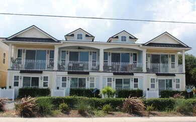 1931 S Fletcher Ave, Fernandina Beach, FL 32034 - photo 2