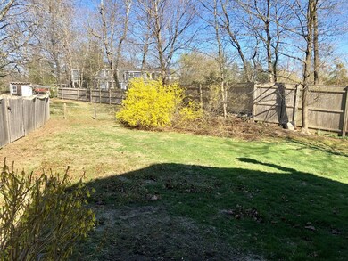 235 N Main St, Cohasset, MA 02025 - photo 3