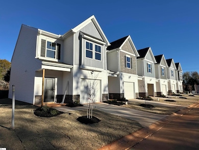 8 Stoneview Way, Taylors, SC 29687 - photo 2