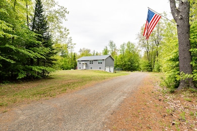 Exterior 3