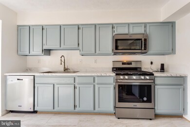 5733 E Boniwood Turn, Clinton, MD 20735 - photo 6