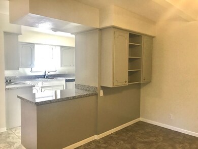 2708 Encino Ave, Bay City, TX 77414 - photo 3