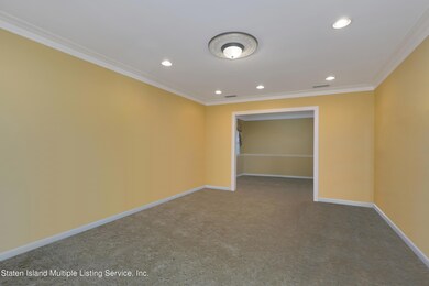 144 Bionia Ave unit 154, Staten Island, NY 10305 - photo 6