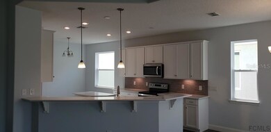 46 Oakleaf Way, Palm Coast, FL 32137 - photo 5