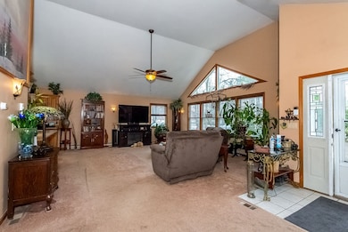 108 Centennial St, Seabrook, NH 03874 - photo 6