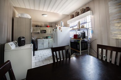 7833 Rodeo Dr Ave, El Paso, TX 79915 - photo 4