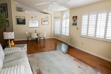 1695 Hamilton Ct, Dunedin, FL 34698 - photo 6