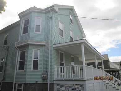 28 Gould St unit 2, Wakefield, MA 01880 - photo 2