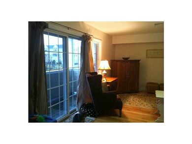 679 Metacom Ave unit 67, Bristol, RI 02809 - photo 3