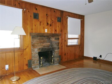 196 Warner Ave, North Tonawanda, NY 14120 - photo 7