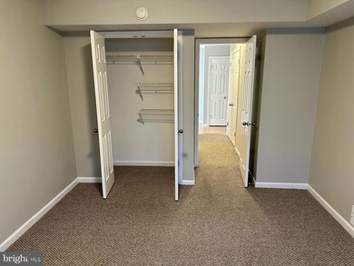 1202 Mountainview Dr unit 1202, Chesterbrook, PA 19087 - photo 4