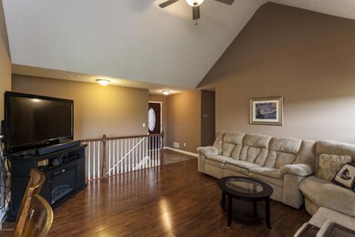 222 Crystal View Ct, Mount Washington, KY 40047 - photo 7