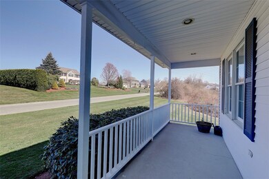 18 Windsong Rd, Cumberland, RI 02864 - photo 3