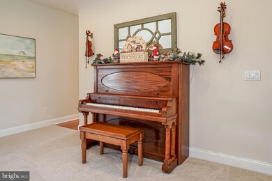 15 Knight House Rd, Earleville, MD 21919 - photo 6