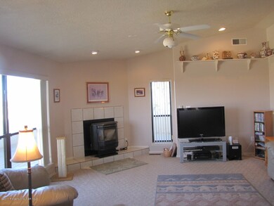137 Road 3950, Farmington, NM 87401 - photo 6